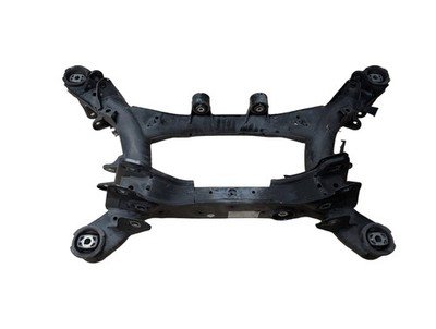 18-24 OEM BMW G01 G02 X3 X4 M40iX Rear Suspension Subframe Cradle Crossmember