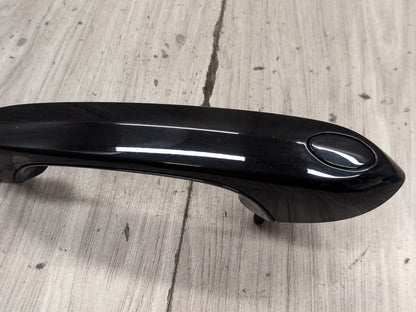 2018-2024 BMW X3 G01 Front Left Driver Exterior Door Handle w/ Comfort Access 8492063