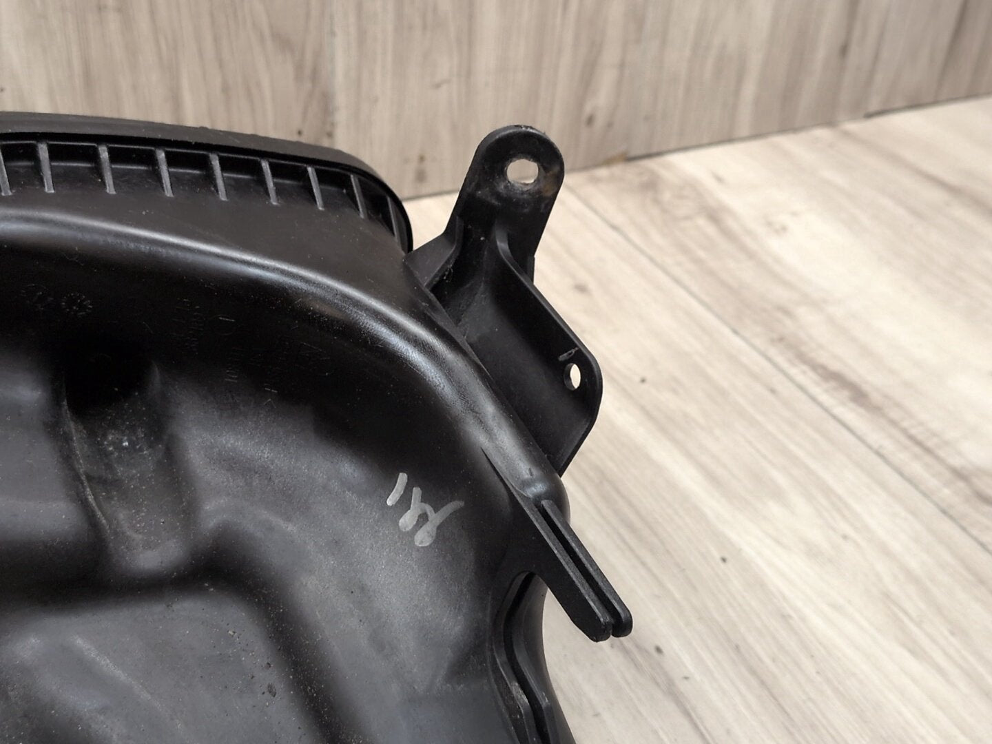 08-19 OEM BMW E70 E71 F15 F16 F85 X5 X6 Water Coolant Expansion Reservoir Tank