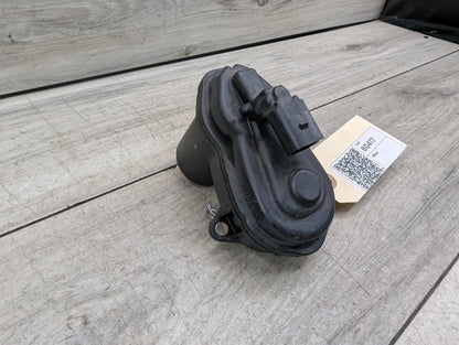 2017-2023 BMW 530i G30 Rear Left or Right Brake Caliper Actuator 6870567