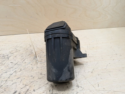 OEM BMW G20 G22 G23 G26 G42 330 M340 430 440 REAR Left Driver Brake Actuator