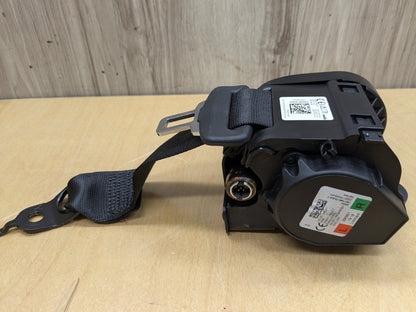 2022-2026 BMW 430i G26 Rear Left/Right Seatbelt Retractor 5A0C304 OEM