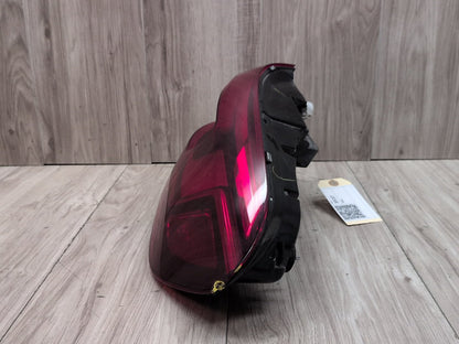 2019 - 2026 BMW X5 G05 Rear Right Passenger Outer Tail Light 7442262 N63B44M3