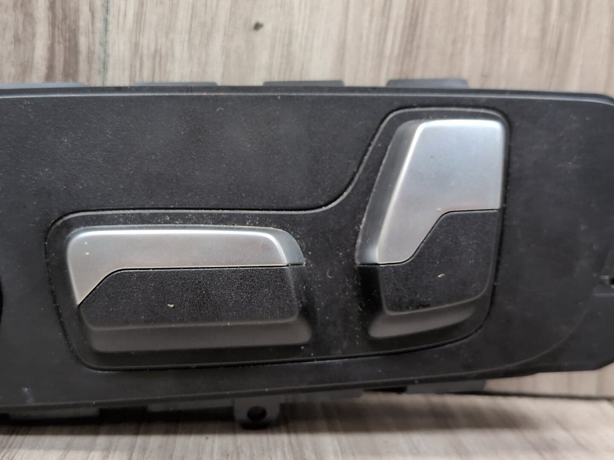 2019-2026 BMW M340i G20 Front Left Driver Seat Control Switch 6826025 OEM