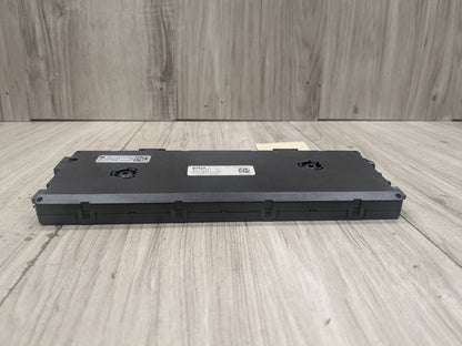 2011 - 2017 BMW X3 F25 Antenna Telematics Control Module 9276061 N20B20O0