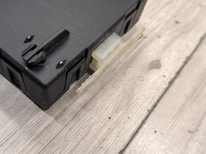 09-12 OEM Mercedes-Benz E550 W212 Front Left Driver Door Control Module