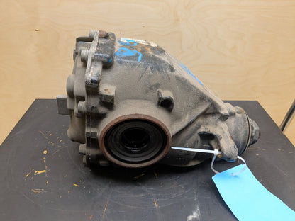 OEM BMW F23* F30 F32 F33 F36 340 440 RWD B58 Rear Differential Axle Carrier 2.81