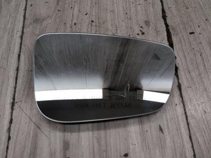 2019-2026 BMW M340i G20 Front Right Passenger Side Mirror Glass 9492762