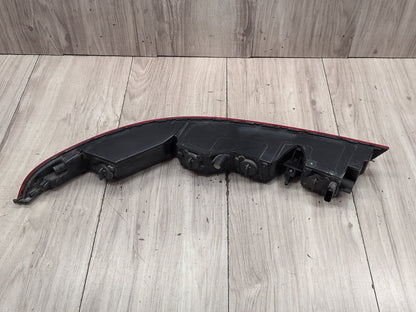 2015-2018 Audi Q3 8U Rear Right Passenger Inner Tail Light 8U0945096C