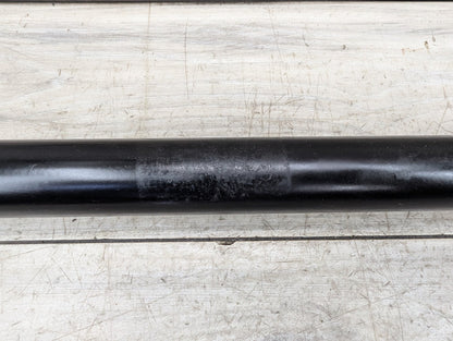 2011 - 2016 BMW 528i F10 Front Propeller Driveshaft Drive Shaft 8628043 N20B20O0