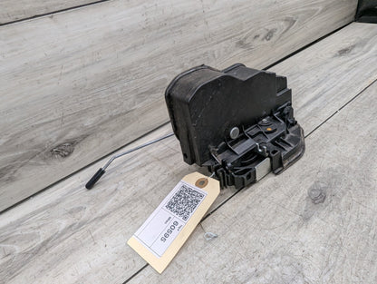 OEM BMW E82 E90 F02 F10 F30 F32 F80 REAR LEFT DRIVER Door Lock Latch Actuator