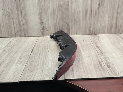 2015-2018 Audi Q3 8U Rear Left Driver Inner Tail Light 8U0945095C