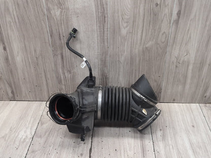 OEM BMW G20 G22 G23 G26 M340 M440 Engine B58 Filtered Air Intake Pipe Resonator