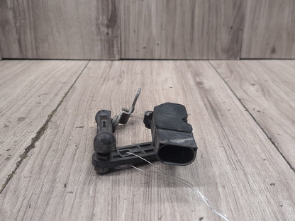 2014-2020 BMW X3 G01 Headlight Leveling Level Sensor 6879441