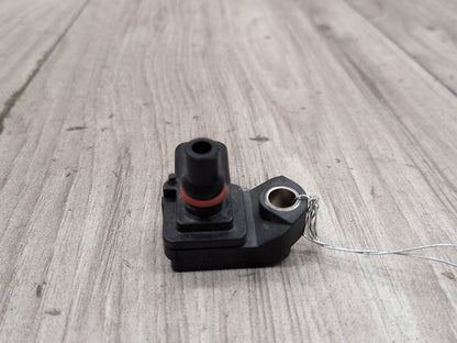 OEM BMW F22 F30 G01 G20 G30 G42 G80 Engine B46 B58 Manifold Air Pressure Sensor