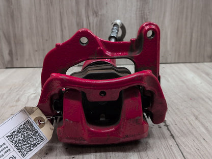 2023 - 2026 BMW M2 G87 Rear Right Passenger Side Brake Caliper 6898612 S58B30T0