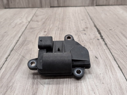 OEM BMW F15 F22 F23 F30 F32 F33 F36 F44 F48 Muffler Exhaust Flap Actuator Motor