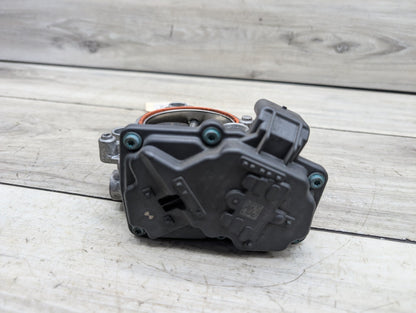 OEM BMW F22 F30 F32 F36 G01 G20 G26 G30 Throttle Body Valve Actuator B46 B48 B58