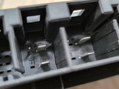 OEM BMW G01 G02 G05 G07 G12 G20 G29 G30 F90 Front Left Right Seat Control Module