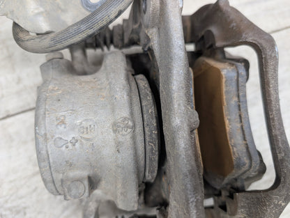 18-24 OEM BMW G01 G02 G20 G42 X3 30 230 330 B46 Front Left Driver Brake Caliper