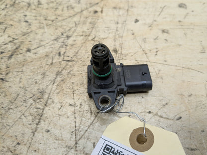 OEM BMW Engine N54 N55 S55 N63 S63 Engine MAP Manifold Air Pressure Sensor
