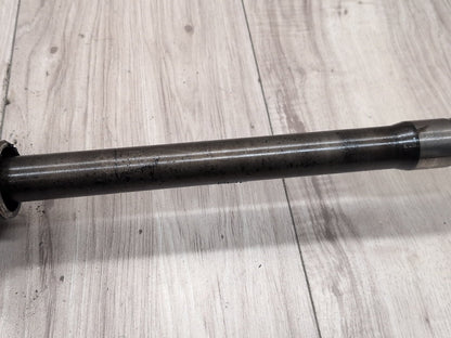 2019-2026 BMW X5 G05 Front Right Passenger Half Shaft Output CV Axle 8486203