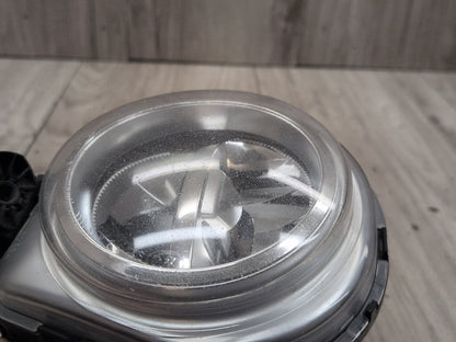OEM BMW F15 F16 F25 F26 F85 F86 X3 X4 X5 X6 Right Passenger Fog Lamp Light