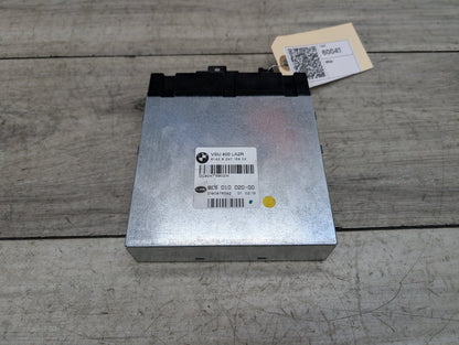 2009-2015 BMW 750Li F02 Voltage Converter Control Module 9247159