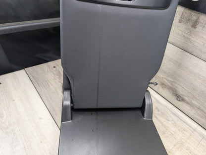 OEM BMW G01 G20 G20 330 M340 X3 X4 Rear Center Seat 2ND Row Arm Rest Cup Holder