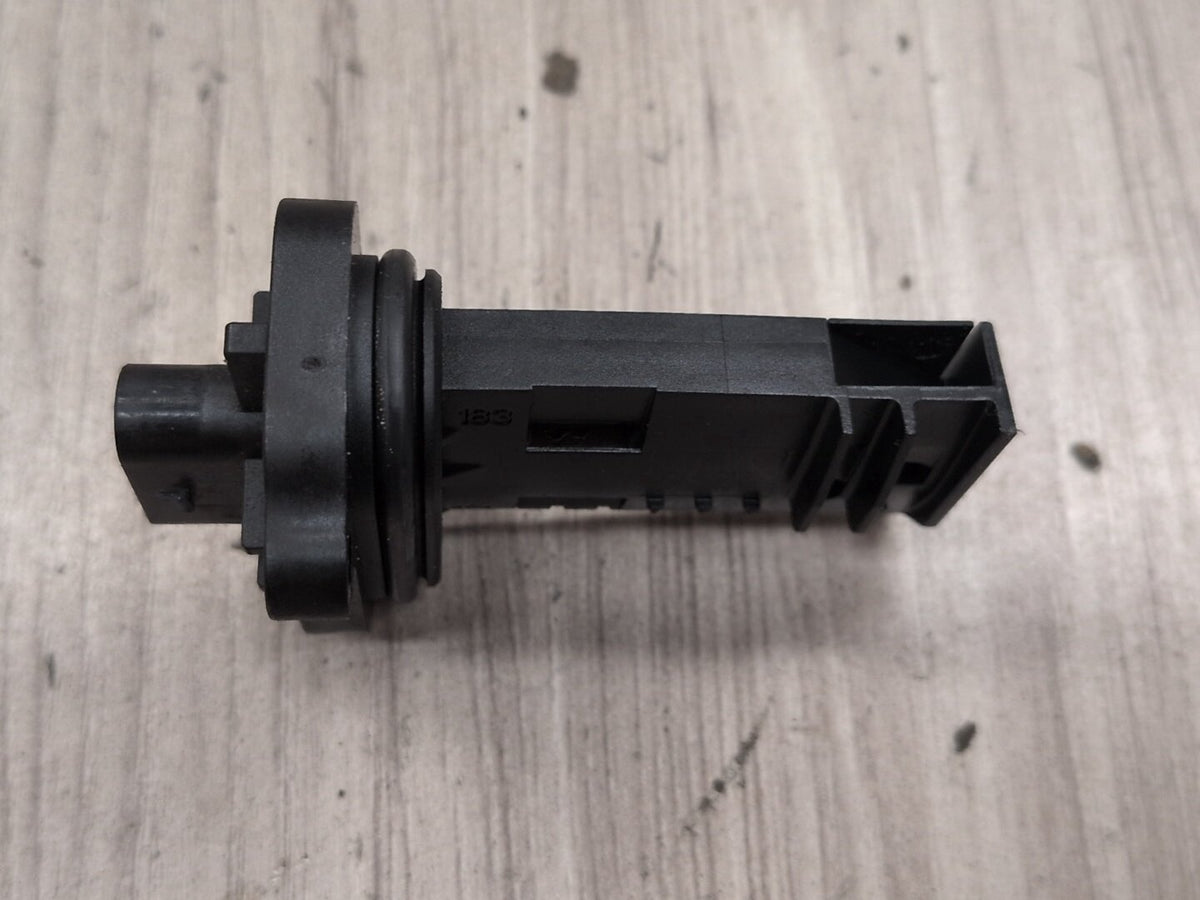 OEM BMW F10 F15 F30 F32 F48 F80 Engine N20 N26 MAF Mass Air Flow Sensor Meter
