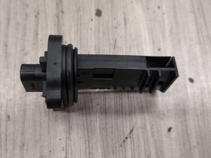 OEM BMW F10 F15 F30 F32 F48 F80 Engine N20 N26 MAF Mass Air Flow Sensor Meter