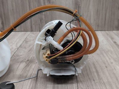 2019-2026 BMW X5 G05 Fuel Gas Tank Sending Unit Assembly 9468619 OEM