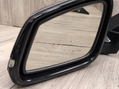 14-20 OEM BMW F32 F33 F36 Left Driver Side Mirror Assembly Auto Dim