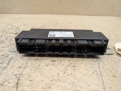 OEM BMW F90 M5 G01 G02 G05 G07 G20 G29 Adaptive Suspension VDP Control Module