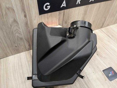 19-26 OEM BMW G29 Z4 30 Engine B46 B48 Air Cleaner Filter Intake Resonator Box