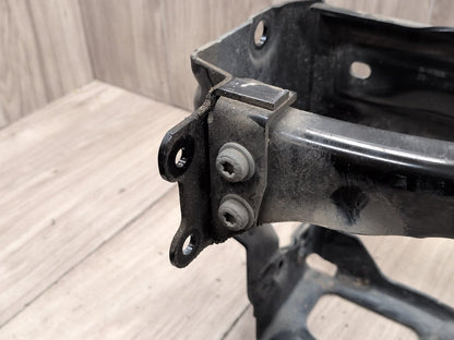 OEM BMW F90 F93 G12 G16 G30 M5 M8 Front Right Passenger Radiator Support Bracket