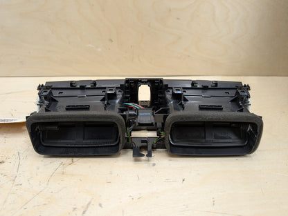 OEM BMW F30 F32 F33 F36 F80 F82 F83 M3 M4 Front Dash Central AC Air Vent Grille