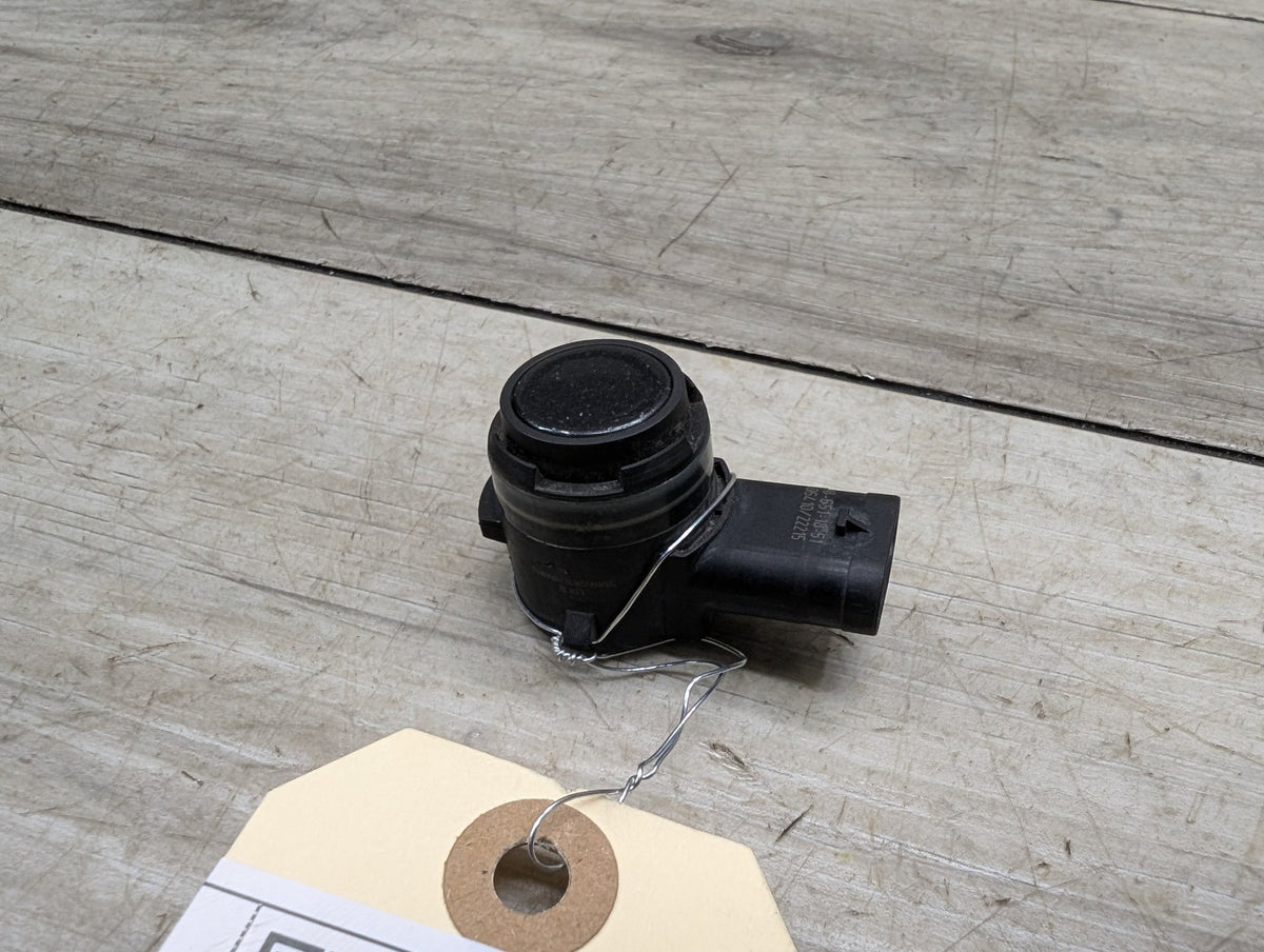 2016-2022 BMW 750Li G12 Bumper PDC Parking Distance Sensor 9283200 OEM
