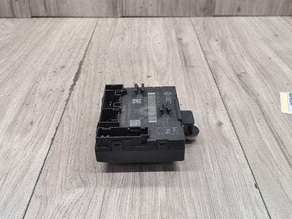 15-18 OEM Audi Q3 Front Rear Left or Right Door Window Control Module 8X0959795C