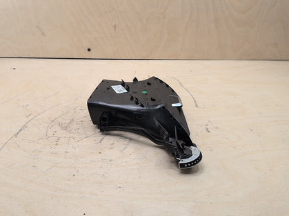 16-19 OEM BMW G12 740 750 Dash Dashboard Right Passenger Side Air Vent