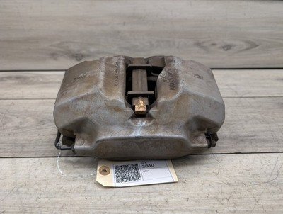 NOTE* OEM BMW G05 G06 40 G20 G22 G23 G26 G30 Front Right Passenger Brake Caliper