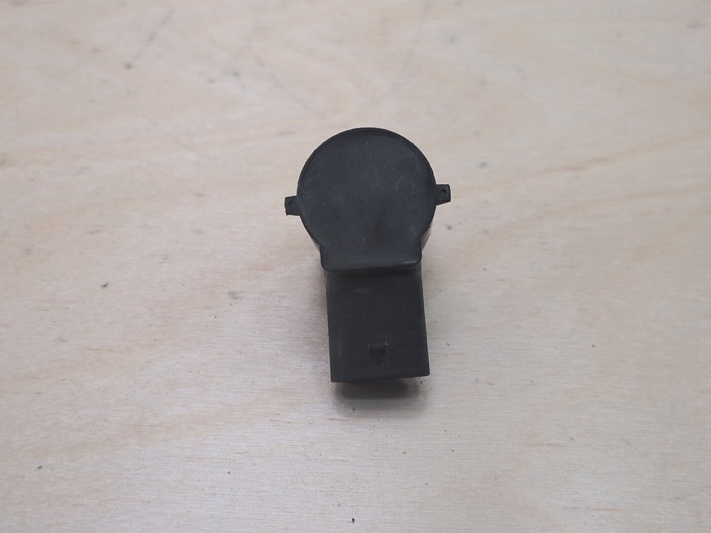 OEM BMW F15 F48 F85 F90 F97 G01 G12 G30 X3 Bumper Parking Sensor PDC Gold 5.7.1
