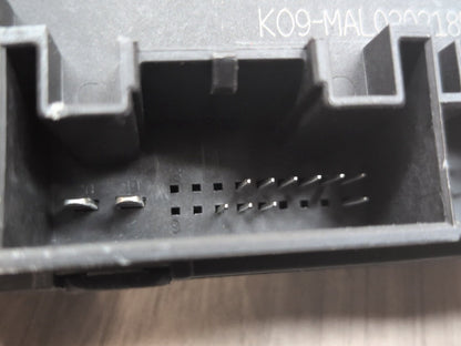 15-18 OEM Audi Q3 Front Rear Left or Right Door Window Control Module 8X0959795C