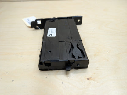 2007-2013 BMW 328i E93 Center Console Cup Holder 9173473
