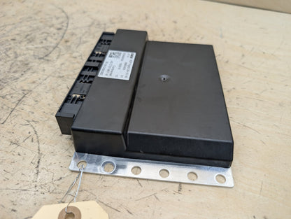 16-22 OEM BMW G11 G12 740 750 M760 Active Air Suspension VDP Control Module Unit