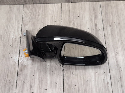 2015-2018 BMW X5 F85 Front Right Passenger Side Mirror Assembly 8061704