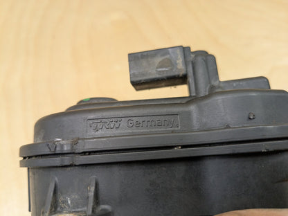 2018-2025 BMW X3 G01 Rear Left or Right Brake Caliper Actuator 6887383 OEM