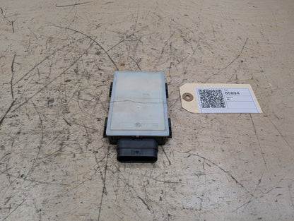 OEM BMW F90 G01 G05 G20 G22 G23 G26 G30 G42 G80 Blind Spot Sensor Radar Module