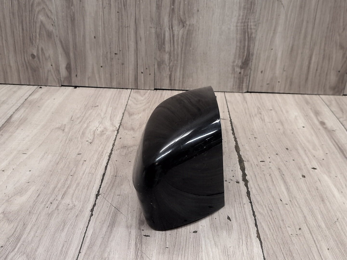 2016-2022 BMW 750i G12 Front Right Passenger Side Mirror Cap Cover 7422720 OEM