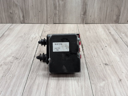 2010-2016 Audi S4 B8 ABS Pump Module 8K0907379BJ OEM
